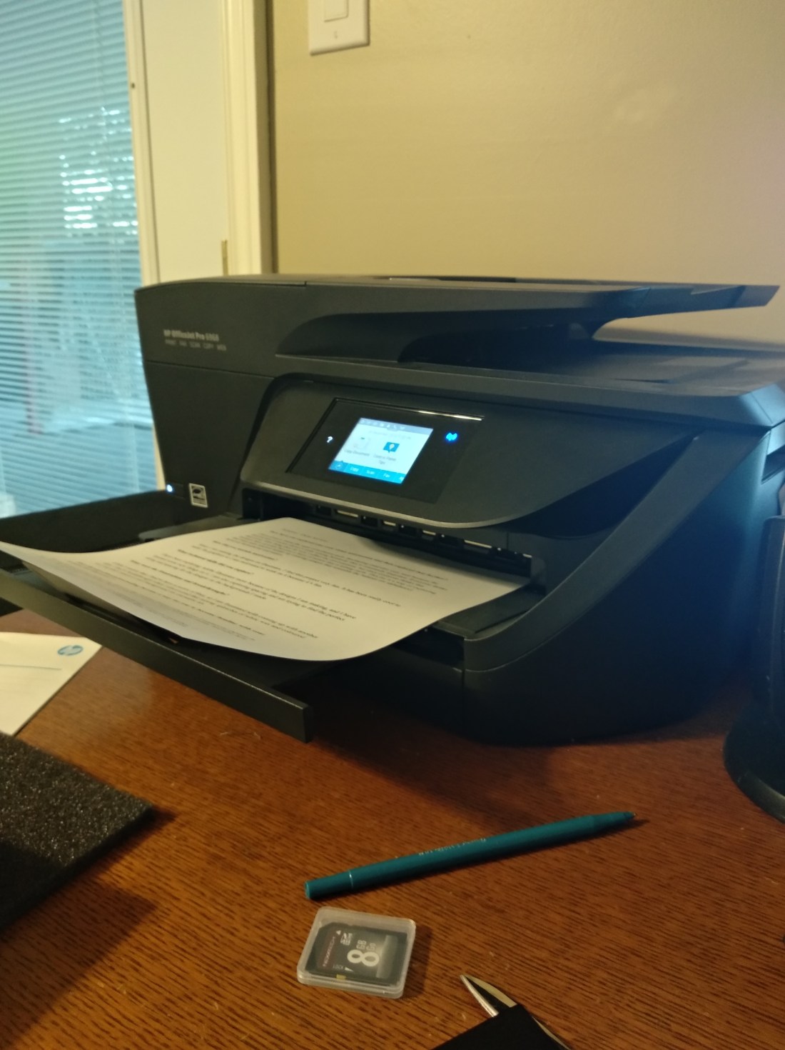 IMG_20181204_164835_HHT